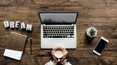 The HTML5 Course: Basic to Advanced