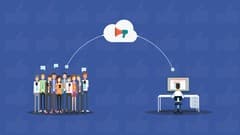 Meta Facebook Ads Marketing and google ppc f Traffic & leads