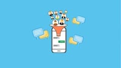 Facebook Ads Lead Generation Marketing for business