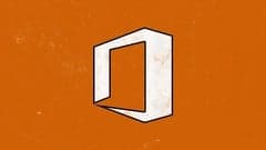 Microsoft 365 Ultimate Guide