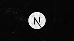 Next.js Basics