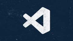 Visual Studio Code Ultimate Guide
