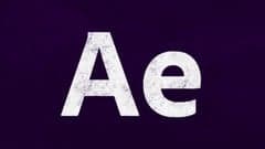 Adobe After Effects Ultimate Guide