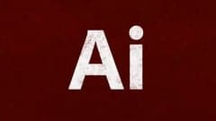 Adobe Illustrator Ultimate Guide