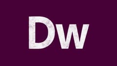 Adobe Dreamweaver Ultimate Guide