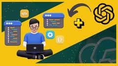 Master HTML:5   from very beginner to Pro