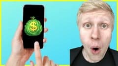 Make Money From Home: 12 Options to Make Money Online