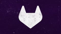 GitLab Ultimate Guide