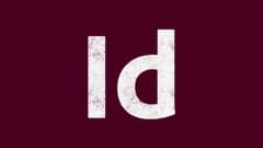 Adobe InDesign Ultimate Guide