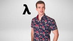 Functional Programming + Lambdas, Method References, Streams