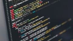 Project Development Using JAVA for Beginners - 2025