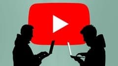 Como crear y configurar tu canal de Youtube desde cero