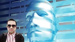RoboAuthor: Content Writing Automation - Part 7