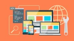 Introduction to Domain Names & Web Hosting(Free Domain Name)