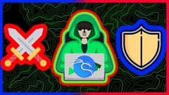 Real Ethical Hacking in 46 Hours: Certificated CSEH+CEH PRO