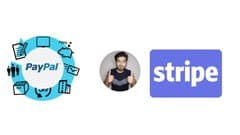Register Company in  UK Get paypal & Stripe Business Hindi