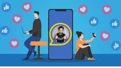 Facebook Follower Ads Strategy