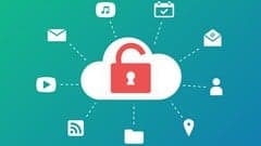 Learn Cyber Security From Scratch: Practical Guide