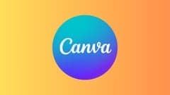 Ultimate Canva Course — Become a Freelance Graphic Designer
