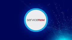 ServiceNow Certified System Administrator - Exam 2023
