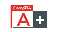 Comptia A+ Core 2 220-1102 Practice Exams - Monthly UPDATED