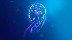 Deep Learning Mastery