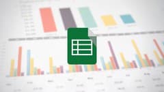 Excel Fundamentals: 4 Practice Test Bundles for Exam Success
