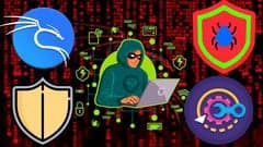 Reverse Engineering & Malware Analysis in 21 Hours | REMAC+