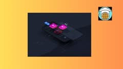 Mastering UI/UX - zero to hero
