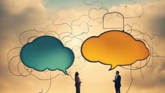 Active Listening with Curiosity