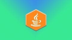 Java Fundamentals Course For Beginners