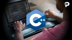 C++ 2025: Comprehensive Practice Test for Aspiring Coders