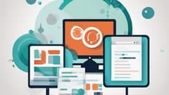 Mastering MySQL from Beginner to Expert