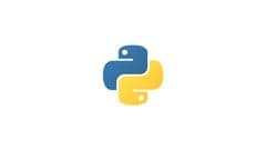 4 Latest Practice Tests for Python 2024
